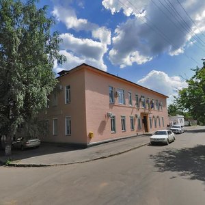 Vulytsia Henerala Dukhova, 16, Poltava: photo