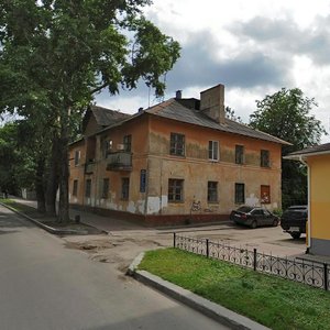 Suvorova Street, 80 ، : صورة