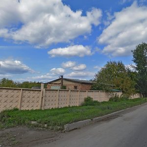 Magistralnaya Street, 74, Kazan: photo