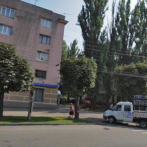 Prospekt Nezalezhnosti, 99 ، : صورة