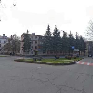 Ploshchad Lenina, 8, Pyatigorsk: photo