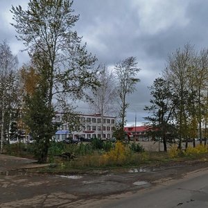 Starosarmanovskaya ulitsa, 15С ، نابريجني تشيلني: صورة
