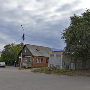 Tagilskaya ulitsa, 54 ، ساراتوف: صورة