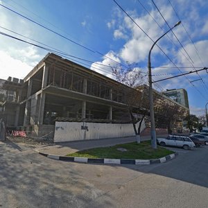 Vidova Street, 182Б ، : صورة