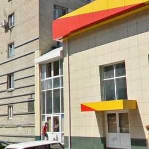 Ulitsa imeni S.T. Razina, 78, Saratov: photo