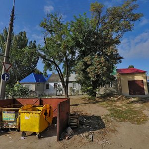 Pohranychna vulytsia, 72, Mykolaiv: photo