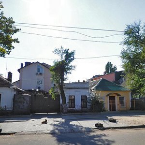 Sinna vulytsia, No:25, Nikolaev: Fotoğraflar