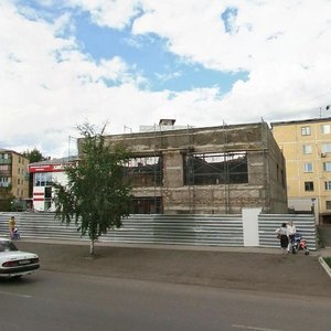 Nïkolay Gogol Street, 64/1 ، : صورة
