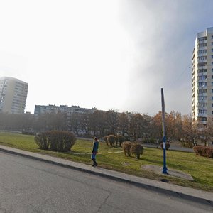 Kalinina Avenue, 2к2, Pyatigorsk: photo