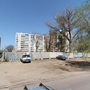 Ulitsa Yaroslava Galana, 1Д, Rostov‑na‑Donu: photo