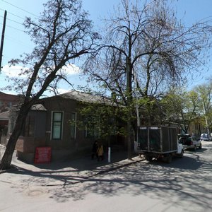 1st Mayskaya Street, 38/18, Rostov‑na‑Donu: photo