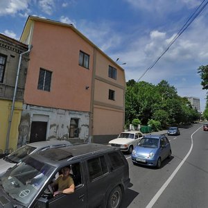 Vulytsia Kniaziv Koriatovychiv, 66, Vinnytsia: photo