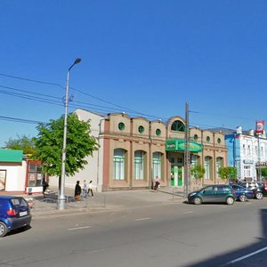 Иваново, Проспект Ленина, 12: фото