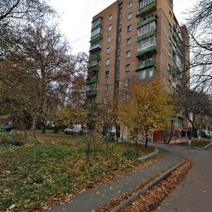 Politekhnichna Street, 31Б, : foto