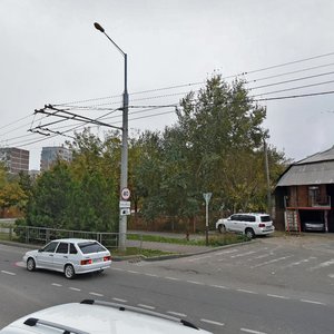 70-letiya Oktyabrya Street, 30, Krasnodar: photo