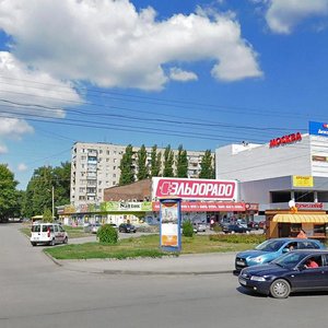 Ulitsa Dzerzhinskogo, 165, Taganrog: photo