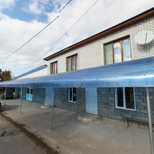 Астрахань, Спортивная улица, 25/41: фото