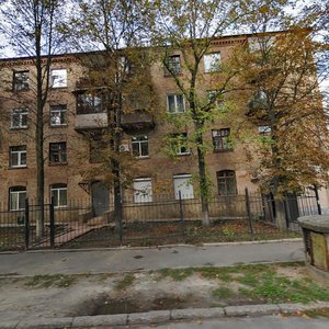 Kustanaiska Street, 5, : foto