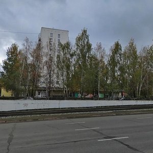 Moskovskiy Avenue, No:137, Naberejniye Çelny (Yar Çallı): Fotoğraflar