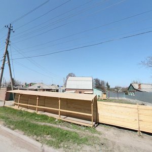 Nansena Street, 363/2, : foto