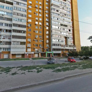 Kholzunova Street, 18/1, Volgograd: photo