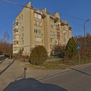 Ulitsa Palmiro Tolyatti, 180 ، : صورة