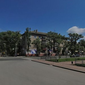 Mira Avenue, No:31, Lipetsk: Fotoğraflar