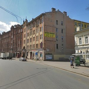 Narvskiy Avenue, No:9, Saint‑Petersburg: Fotoğraflar