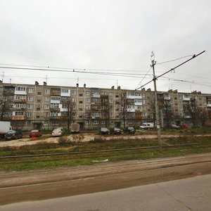 Krasnoarmeyskaya ulitsa, 32 ، : صورة