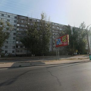Астрахань, Улица Николая Островского, 162: фото