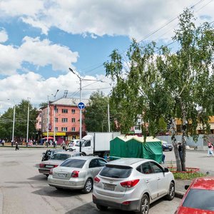 Prospekt Gagarina, 35 ، : صورة