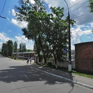 Vulytsia Shevchenka, 70, Khmelnytskyi: photo