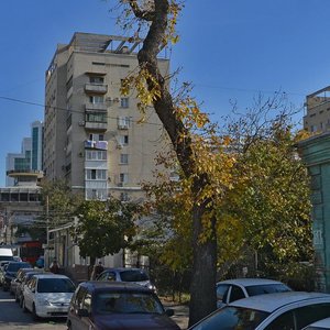 Gogol Street, 58/1, Krasnodar: photo