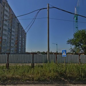 Vzletnaya Street, 83, Barnaul: photo