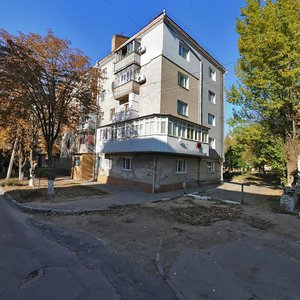 Prospekt Ushakova, 46 ، : صورة