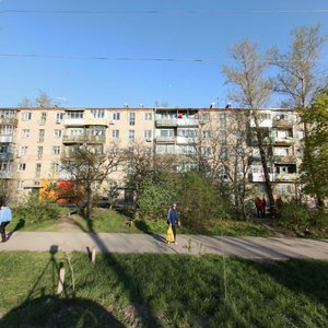 Dnepropetrovskaya ulitsa, 10/98, Rostov‑na‑Donu: photo