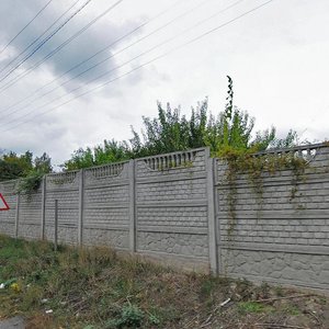 Soborna vulytsia, 104, Kyiv Region: photo