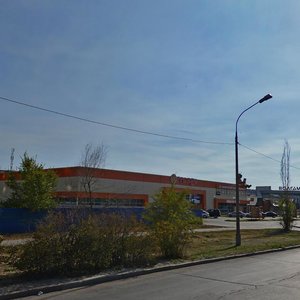Ulitsa Mira, 53Ж ، : صورة