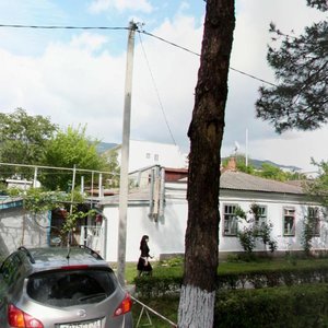 Khersonskaya Street, 19 ، : صورة