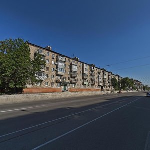 Slobozhanskyi Avenue, No:100, Dnepropetrovsk: Fotoğraflar