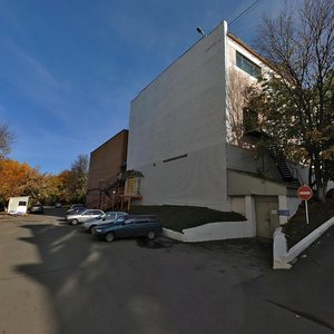 Karla Marksa Street, 219Б, : foto