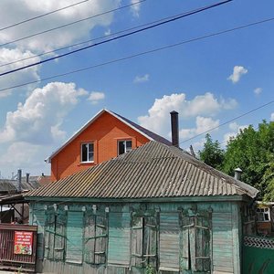 Kommunisticheskaya ulitsa, 178, Bataysk: photo