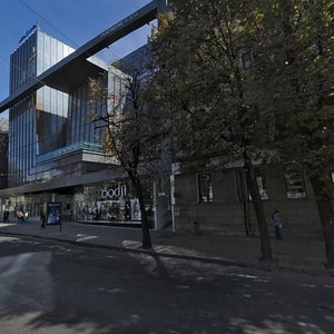 Sumska street, 70, : foto
