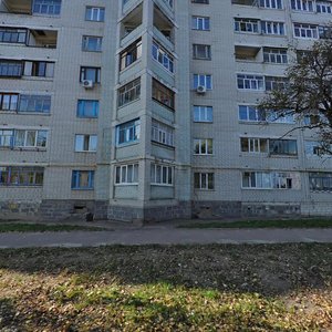 Чернигов, Днепровская улица, 31: фото