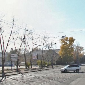 53-y kvartal, 4, Angarsk: photo