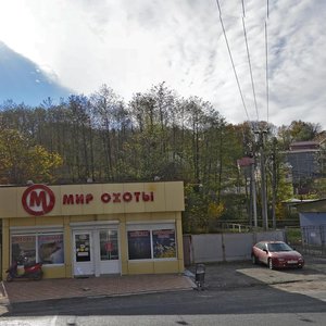 Batumskoye Highway, 32А ، : صورة