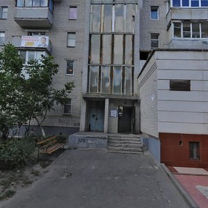 Vulytsia Lesi Ukrainky, 33А, Vyshneve: photo