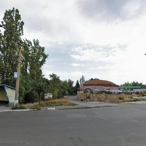 Vulytsia Riepina, 141, Makiivka: photo