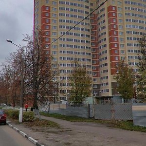 Yakova Fliera Street, 9 ، : صورة