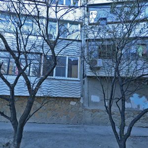 Engelsa Street, 66 ، : صورة